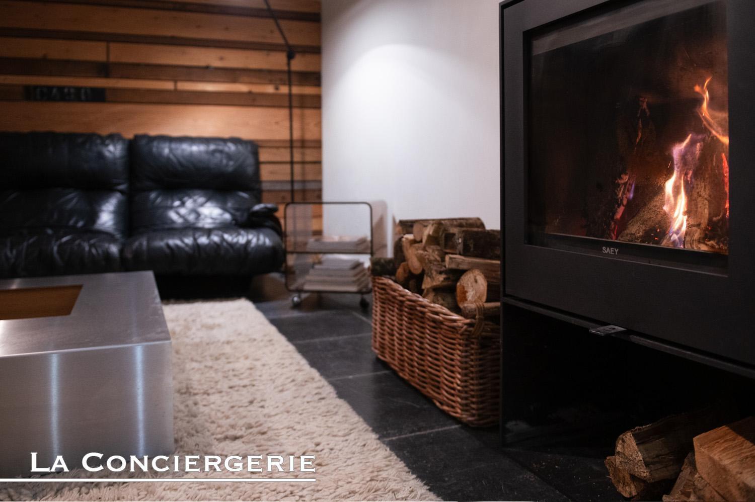 Domaine De L'ardoisiere * Alle