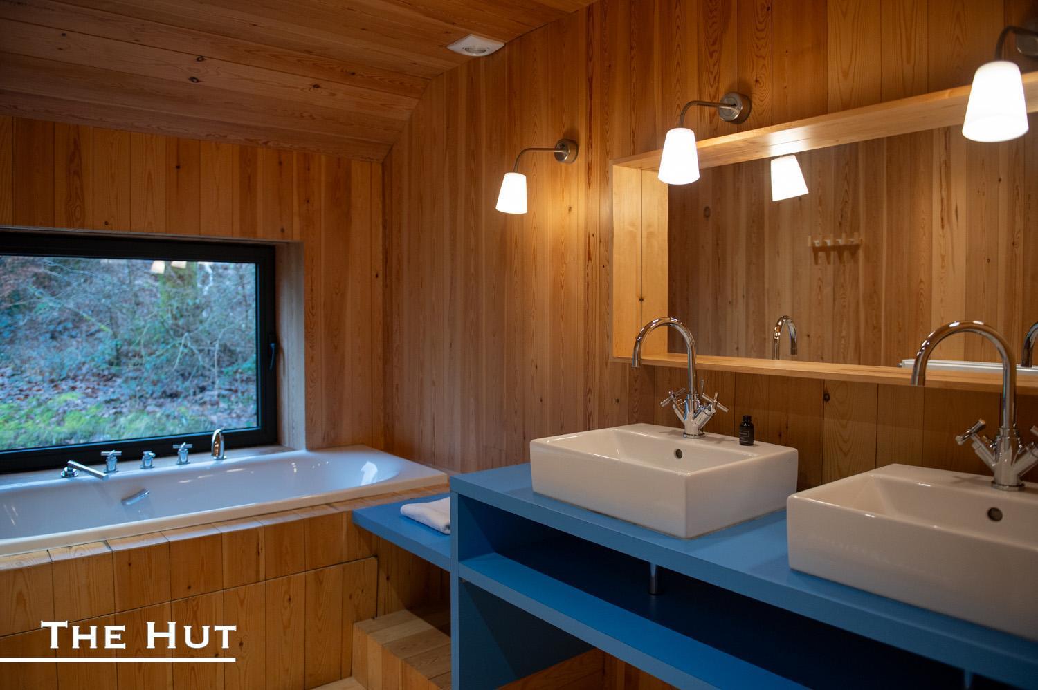 Domaine De L'ardoisiere Holiday home