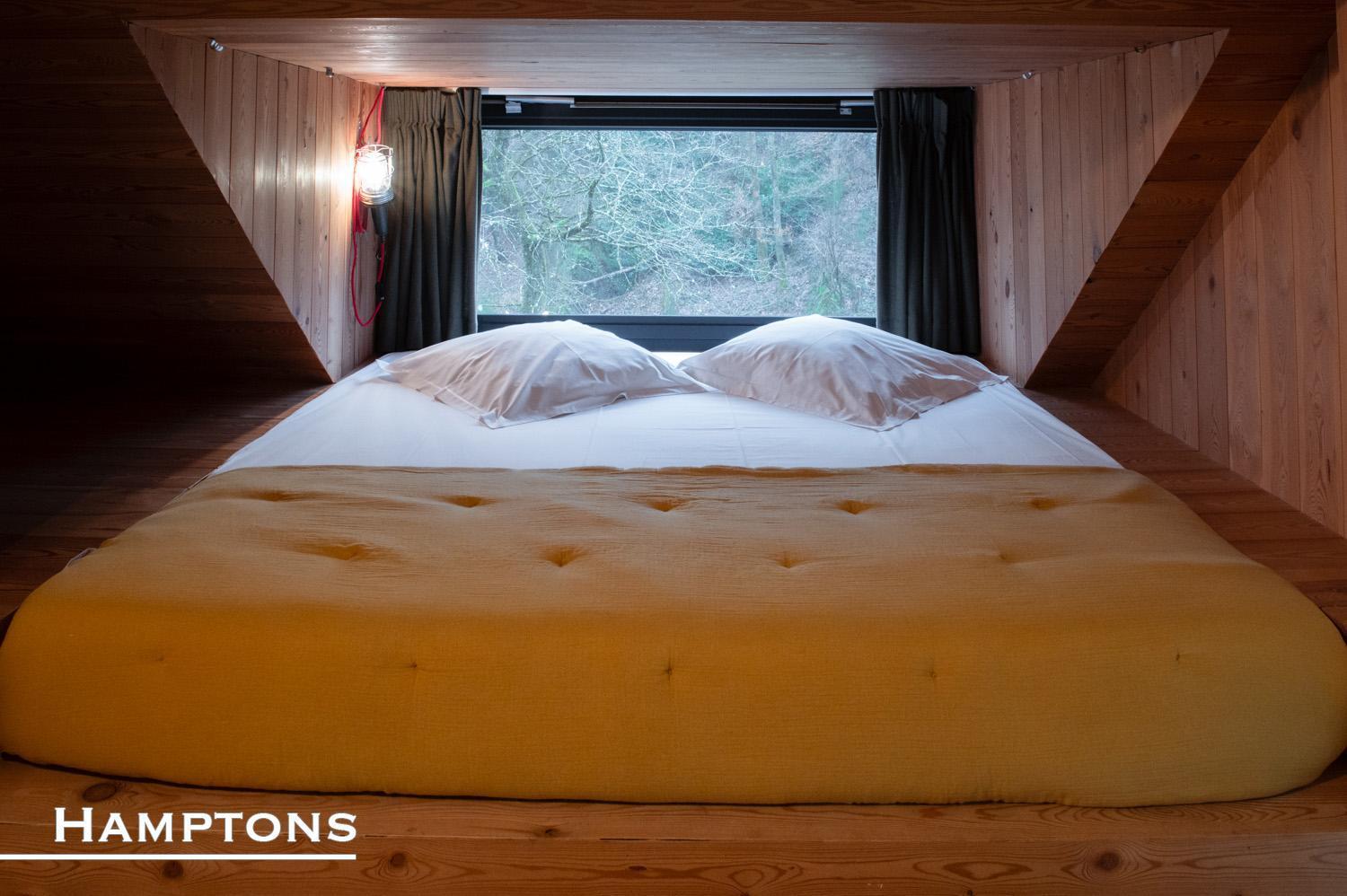 Domaine De L'ardoisiere Holiday home Alle