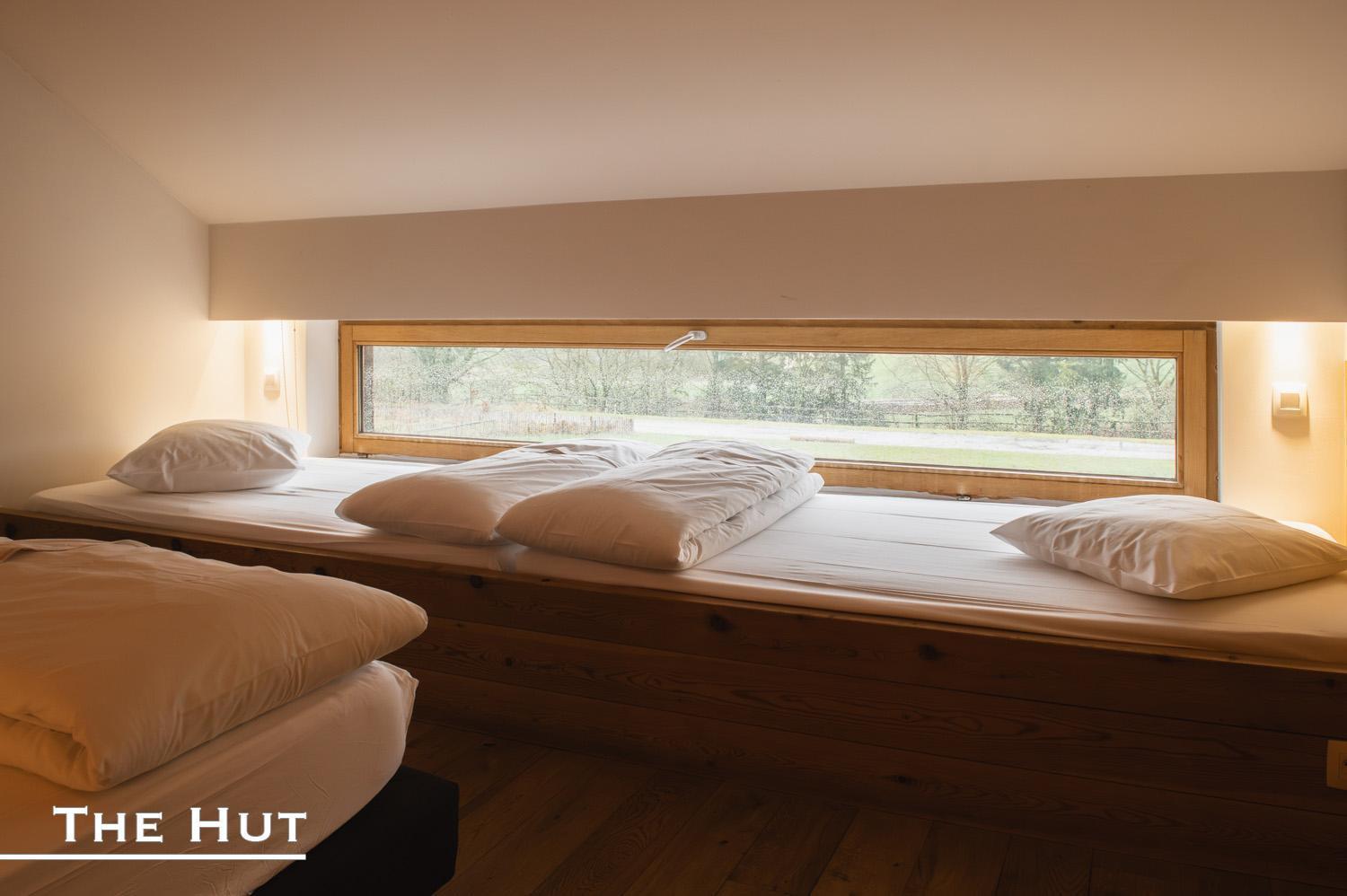 Holiday home Domaine De L'ardoisiere *
