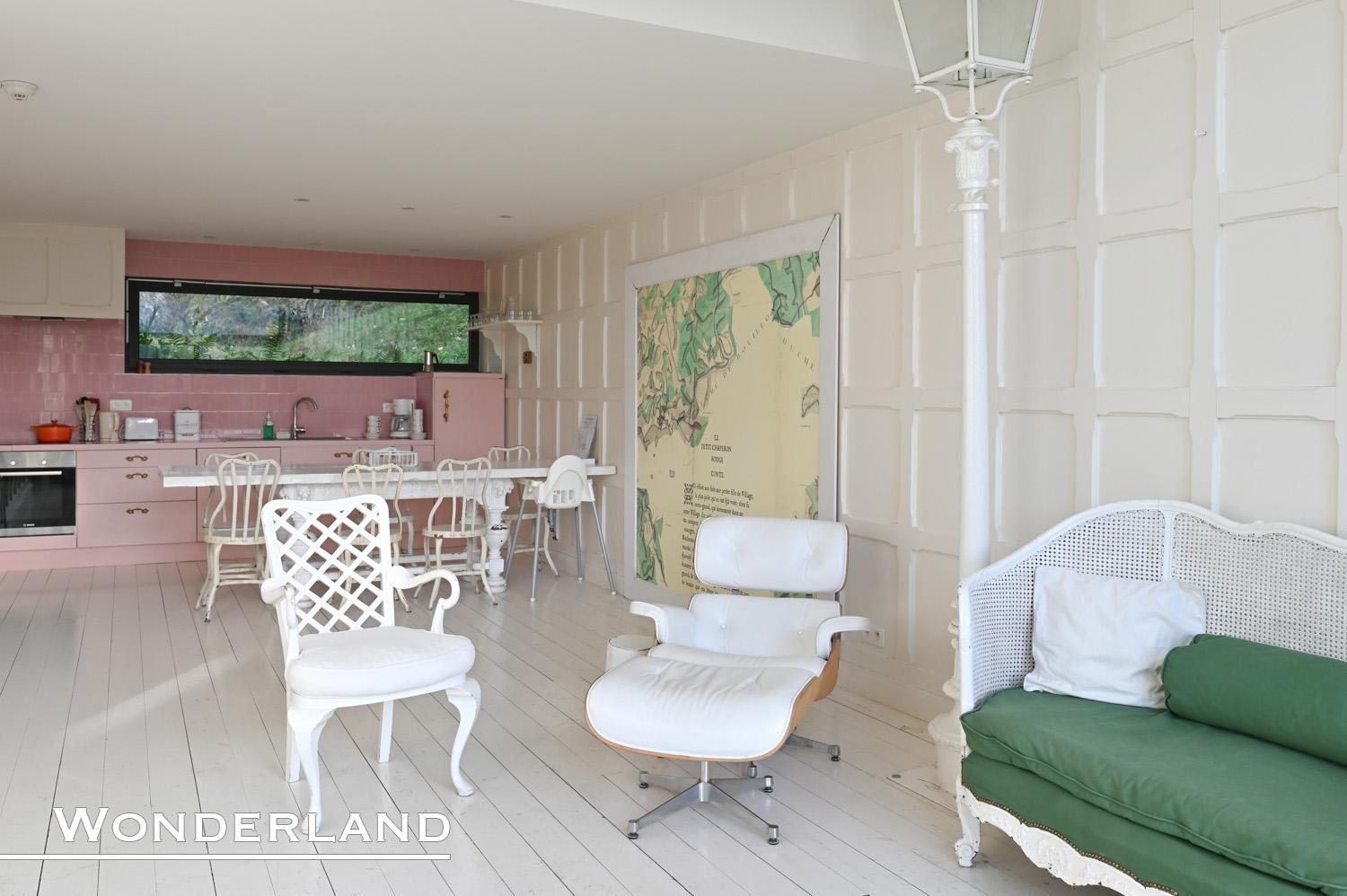 Holiday home Domaine De L'ardoisiere *