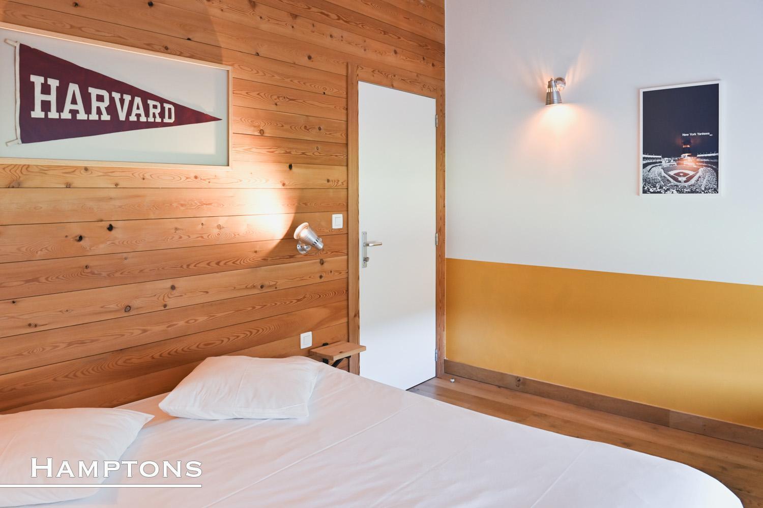 Holiday home Domaine De L'ardoisiere *