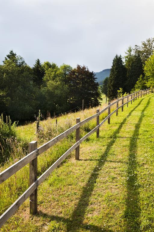 Domaine De L'ardoisiere Holiday home